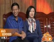 小品視頻下載 小品之宋小寶《純爺們》 汽車MV下載[完美汽車影音網(wǎng)]
